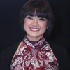 Nirina Zubir