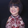 Nirina Zubir