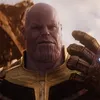 Trailer \&#039;AVENGERS: INFINITY WAR\&#039;