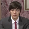 Ji Chang Wook