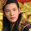 Ji Chang Wook