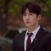 Ji Chang Wook