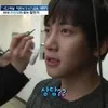 Ji Chang Wook
