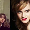 Transformasi Seleb Holly