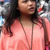 transformasi artis, transformasi aurel, aurel hermansyah, foto aurel