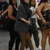 Transformasi Body Kylie Jenner