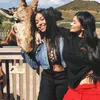 Transformasi Body Kylie Jenner