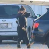 Transformasi Body Kylie Jenner