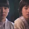 Transformasi Yoo Seung Ho