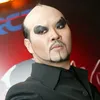 deddy corbuzier, transformasi deddy corbuzier, deddy corbuzier chika jessica