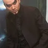 deddy corbuzier, transformasi deddy corbuzier, deddy corbuzier chika jessica