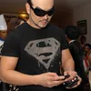 deddy corbuzier, transformasi deddy corbuzier, deddy corbuzier chika jessica