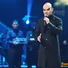 deddy corbuzier, transformasi deddy corbuzier, deddy corbuzier chika jessica