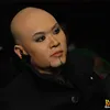 deddy corbuzier, transformasi deddy corbuzier, deddy corbuzier chika jessica
