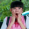 Febby Rastanty