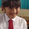 Febby Rastanty