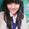 Febby Rastanty