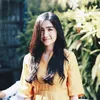 Febby Rastanty