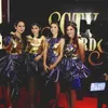 Febby Rastanty
