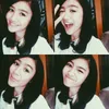 Febby Rastanty