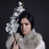 Febby Rastanty