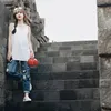 Febby Rastanty