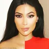 Kylie Jenner vs Kim Kardashian