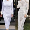 Kylie Jenner vs Kim Kardashian