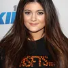 Transformasi wajah Kylie Jenner