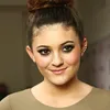 Transformasi wajah Kylie Jenner