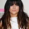 Transformasi wajah Kylie Jenner