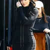 Transformasi wajah Kylie Jenner