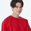 Lee Dong Wook