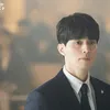 Lee Dong Wook
