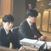 Lee Dong Wook