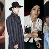 Lee Dong Wook