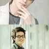 Lee Dong Wook