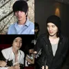 Lee Dong Wook