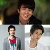 Lee Dong Wook