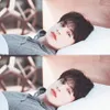 Lee Dong Wook