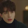 Lee Dong Wook