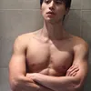 Lee Dong Wook