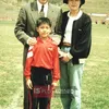 Lee Min Ho