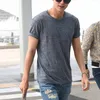 Lee Min Ho