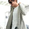 Lee Min Ho
