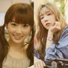Transformasi Idol K-Pop