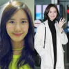 Transformasi Idol K-Pop