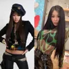 Transformasi Idol K-Pop