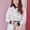 mina gugudan