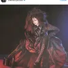 Model Cantik Hollywood